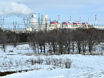 Ростовская АЭС: на энергоблоке №4 в рамках опытно-промышленной эксплуатации  завершены динамические испытания 