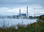 Курская АЭС к зиме готова