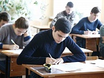 Курская АЭС: 69 учеников старших классов приняли участие в отборочном туре Инженерной олимпиады школьников