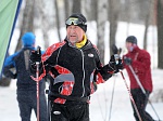 На Белоярской АЭС завершились соревнования команд АЭС России по полиатлону и лыжным гонкам