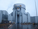 Leningrad NPP Unit 6 Connected to Grid, Delivers First Electricity to Russian Power System