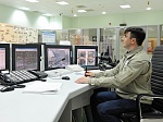 Белоярская АЭС на 105,1% выполнила план по выработке электроэнергии в феврале 