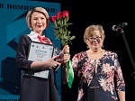 На Калининской АЭС наградили работников, наилучшим образом олицетворяющих ценности Росатома