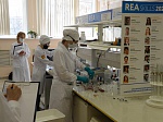 На Балаковской АЭС определили лучших специалистов Росэнергоатома