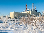 К концу 2017 года на Белоярской АЭС планируют выработать рекордные 10200 млн кВтч электроэнергии