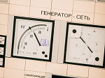 За год безаварийной работы энергоблок №7 Нововоронежской АЭС выработал более 6 млрд кВт*ч электроэнергии