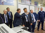 В 2017 году АЭС России выработали дополнительно свыше 2,2 млрд кВтч за счет оптимизации сроков ремонтов энергоблоков