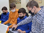 Ростовская АЭС: 51 школьник из 13 «атомных» городов примет участие в инженерном форуме «Энергия мечты»