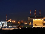 Белоярская АЭС прошла проверку системы государственного учета и контроля ядерных материалов