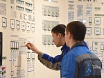 На Нововоронежской АЭС-2 завершился этап физического пуска энергоблока №2