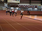 На Нововоронежской АЭС назвали имена самых спортивных атомщиков