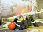 На энергоблоке №4 Белоярской АЭС начался планово-предупредительный ремонт с элементами модернизации