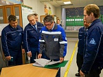 Калининская АЭС готовится к масштабной ремонтной кампании 2019 года