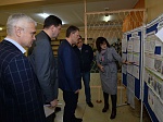 Ростовская АЭС: Волгодонск внедряет «бережливые» технологии Росатома