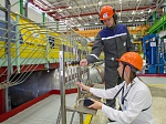 Калининская АЭС обеспечила порядка 200 млн рублей дополнительной выручки с начала 2020 года