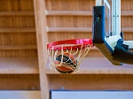 Калининская АЭС: спортивный фестиваль «Олимпийские дни баскетбола» объединил более пятисот школьников, учителей и жителей Удомли