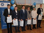Кольская АЭС: юбилейный турнир имени Курчатова собрал 18 команд из Мурманской области