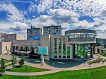 Калининская АЭС: восемь театральных коллективов атомных городов России примут участие в фестивале «Колдовское озеро 2023»