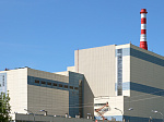 На Белоярской АЭС обсудили безопасные и экологичные методы дальнейшего использования натрия