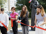 Нововоронежская АЭС: в Нововоронеже появился виртуальный экскурсионный маршрут в рамках проекта Росатома «Лига Прогресса»