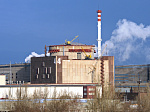 Балаковская АЭС получила лицензию на продление срока эксплуатации энергоблока №4 
