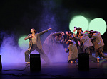 Фестиваль «Мы дети твои, Россия» собрал в Десногорске 270 юных талантов из девяти городов Росатома