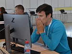 Инженеры Белоярской АЭС стали лучшими в отраслевом чемпионате AtomSkills-2021