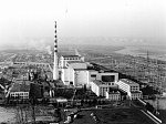 Со дня пуска первого энергоблока Нововоронежская АЭС выработала более 600 млрд кВт∙ч электроэнергии 