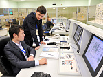 Белоярская АЭС на 100% выполнила план I полугодия 2023 года по выработке электроэнергии
