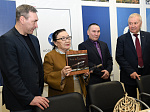 Кольскую АЭС с техническим туром посетили представители общественности Республики Саха (Якутия)