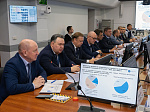 На Калининской АЭС прошли стажировку главные инженеры российских атомных станций