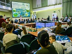 Более 120 юных жителей города-спутника Курская АЭС стали участниками творческого конкурса «Атомная отрасль: связь поколений»