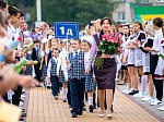 Нововоронежская АЭС: более 25,5 млн рублей выделено на капитальный и текущий ремонт городских школ и детских садов