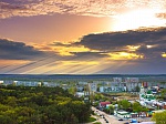 Нововоронежская АЭС: пять социально-значимых проектов из Нововоронежа стали победителями открытого конкурса Фонда «АТР АЭС»
