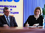 Билибинская АЭС: все сотрудники будут получать100% северных надбавок