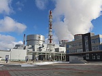 Более 75 % жителей Ленинградской области поддерживают активное развитие атомной энергетики