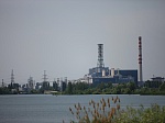 The Kursk NPP plans to produce 23.87 billion kWh by the end of the year