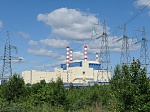 Белоярская АЭС: БН-800 возобновил работу по завершении планово-профилактических мероприятий
