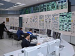 Ростовская АЭС: энергоблок №2 включен в сеть раньше срока