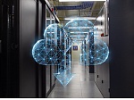 The Kalininsky Data Centre of the Rosenergoatom Joint-Stock Company has presented its own cloud storage to host the data of the e-learning platform Allis.School