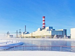 Смоленская АЭС выработала более 677 млрд киловатт часов электроэнергии за весь срок эксплуатации