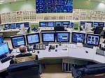 Белоярская АЭС в январе произвела 925,8 млн кВтч электроэнергии