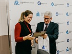 На Нововоронежской АЭС выбрали лучших молодых работников года 