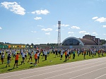 Калининская АЭС направила более 240 млн рублей на социальную поддержку работников в 2019 году