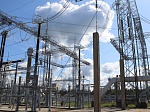 Ленинградская АЭС в июне выработала сверх плана более 315 млн кВтч электроэнергии 