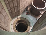На строящемся энергоблоке №2 Нововоронежской АЭС-2 начался «пролив» технологических систем реакторного отделения на открытый реактор 