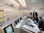 Энергоблок №2 Ростовской АЭС выработал за 10 лет эксплуатации свыше 78 млрд кВтч электроэнергии 