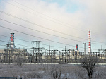 Power unit No. 2 of the Kursk NPP was taken out of power generation mode after 45 years of successful operation