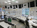 Курская АЭС на 28,3% перевыполнила план октября по выработке электроэнергии