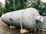 Нововоронежская АЭС: на энергоблоке №4 ВВЭР-440 впервые установят новейшую систему аварийного охлаждения реактора – в рамках масштабной модернизации